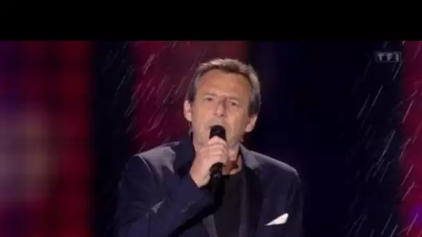 La Chanson Challenge : Jean-Luc Reichmann reprend Louane, les internautes sont bluffés