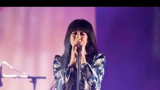 Nolwenn Leory balance sur le star système et ses amitiés en carton : ces stars qui...