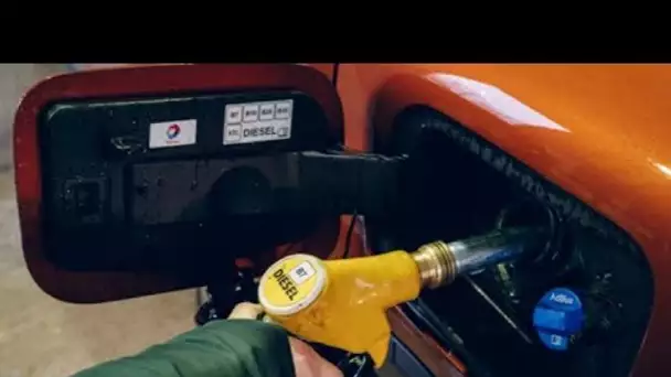 Vente du carburant à perte : qu'est-ce que cela change pour les automobilistes ?