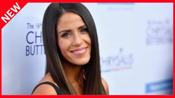 ✅  Que devient Soleil Moon Frye, l’héroine de Punky Brewster ?