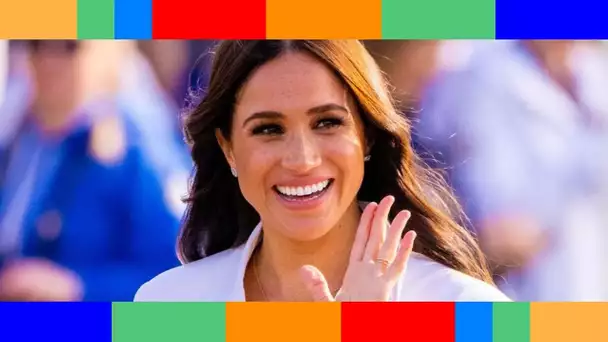 Meghan Markle lynchée par ses proches  son demi frère fou de rage après l'AVC de leur père