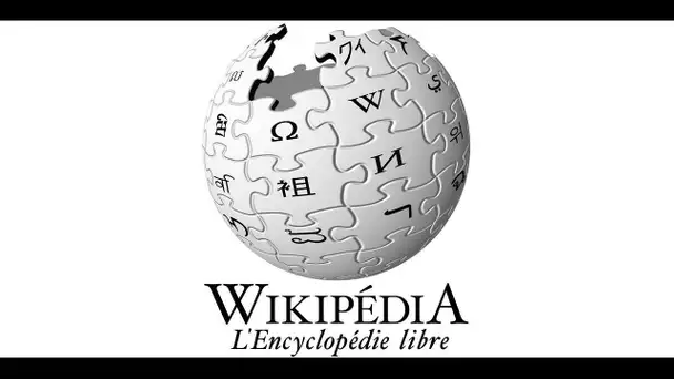 Les origines de Wikipédia