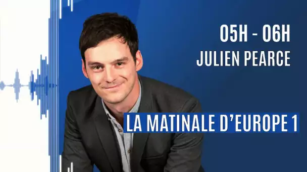 Hausse des actes islamophobes : "Que veulent-il, une guerre civile ? Ça n’est pas possible, il fa…