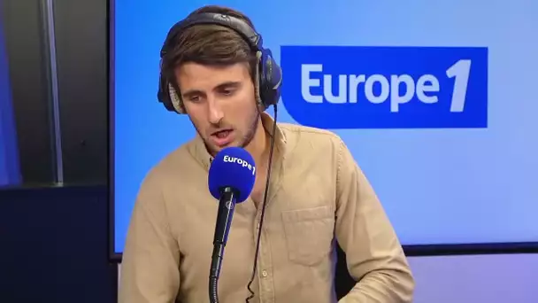 Pascal Praud et vous - Gouvernement Barnier : Bruno Retailleau «s'inscrit dans les pas de Gérald …