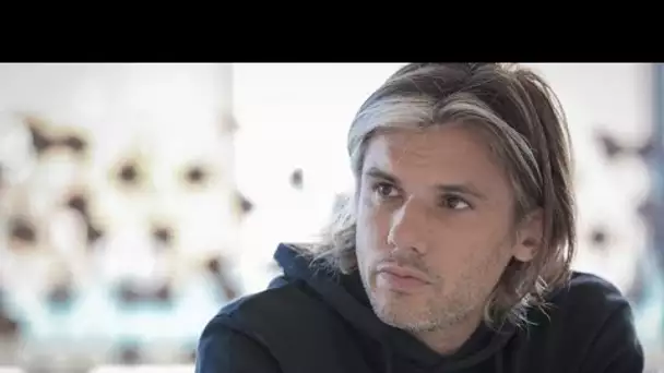 Orelsan : Une de ses chansons crée la polémique, une pétition est lancée