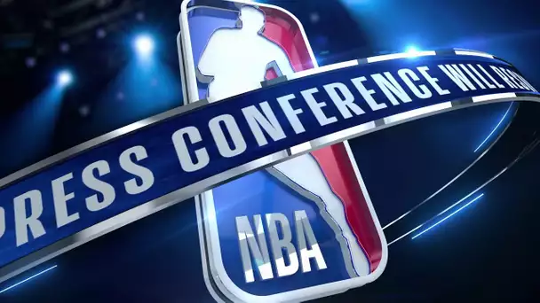 NBA Pass Mobile 3