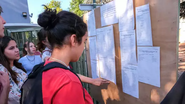 Brevet des collèges : que va changer la suppression des correctifs académiques ?