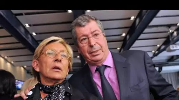 Isabelle Balkany « choquée » : son tacle direct à Emmanuel Macron