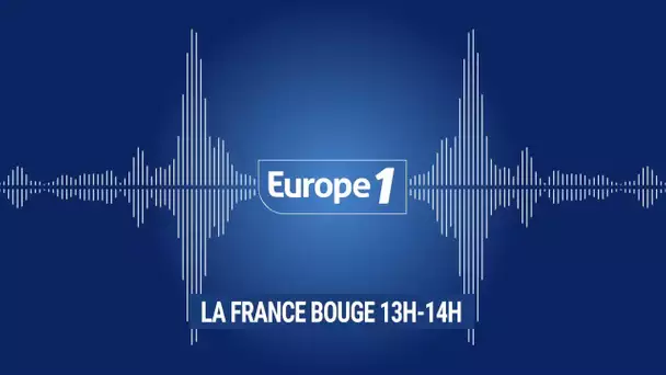 Coupe du monde de rugby 2023 en France : "On a vendu 350.000 billets en moins de 4h30 !"