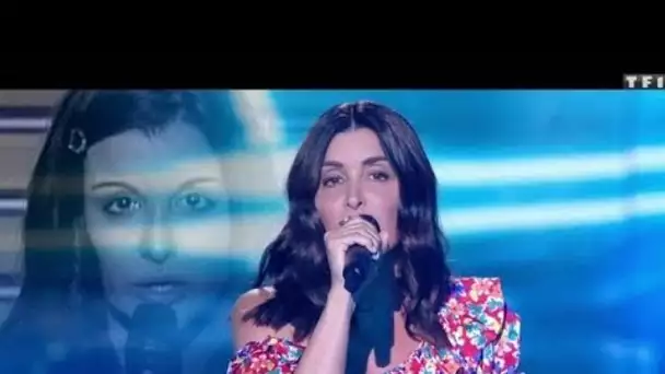 20 ans de la Star Academy : le look de Jenifer vaut une fortune ! On vous dévoile le prix