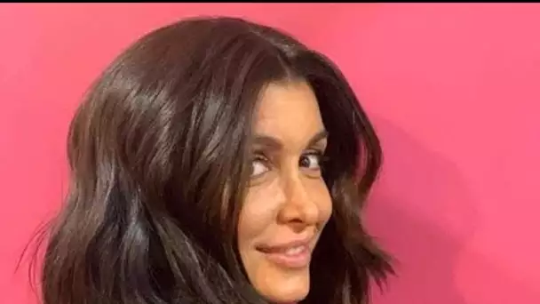 Jenifer enceinte de son 3ème enfant ? Ces signes qui ne trompent pas...