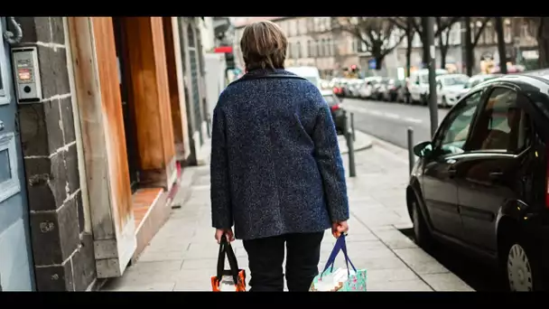 EXCLU EUROPE 1 - Les impacts psychologiques de l’inflation sur les Français