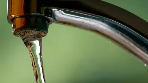 Crise de l'eau à Mayotte : l'État prendra en charge les factures d'eau de septembre à décembre