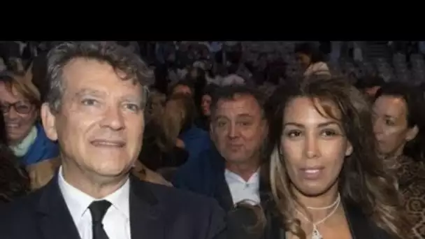 Arnaud Montebourg remarié : qui est Amina Walter, sa nouvelle épouse ?