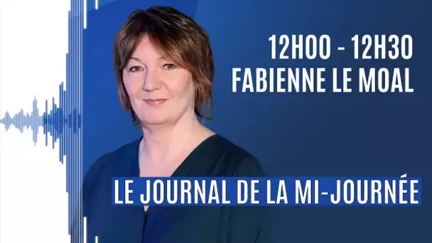 Coronavirus : à quoi pourrait ressembler le déconfinement de Paris ?