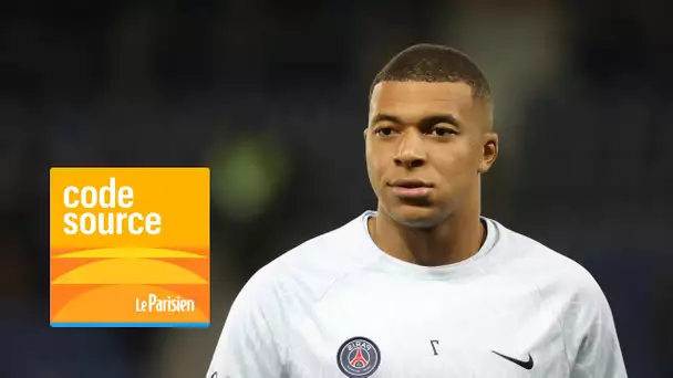 [PODCAST] Mbappé au PSG : retour sur un début de saison agité