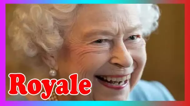 La reine aime « un peu » la célèbre cuisine brit@nnique détestée par des millions de personnes