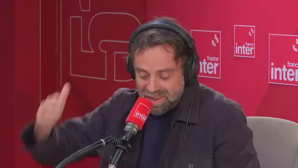 Faut-il utiliser des abréviations ?La question de David Castello-Lopes