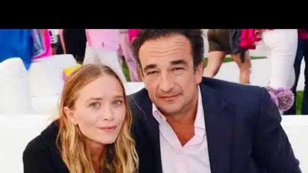 Olivier Sarkozy divorcé de Mary-Kate Olsen… et sur le point de toucher un joli...