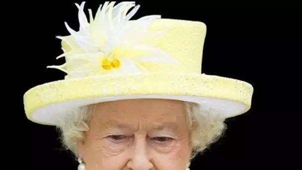 Corruption : Elizabeth II doit éteindre un nouveau scandale de famille, après ceux...