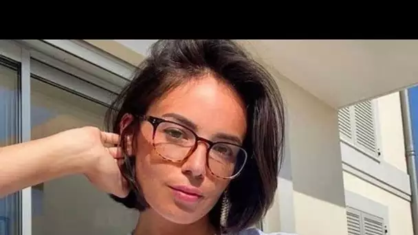 Agathe Auproux : En rémission de son cancer depuis 2 ans, cette discrimination...