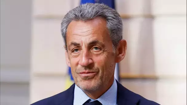 Les leçons économiques du livre de Nicolas Sarkozy