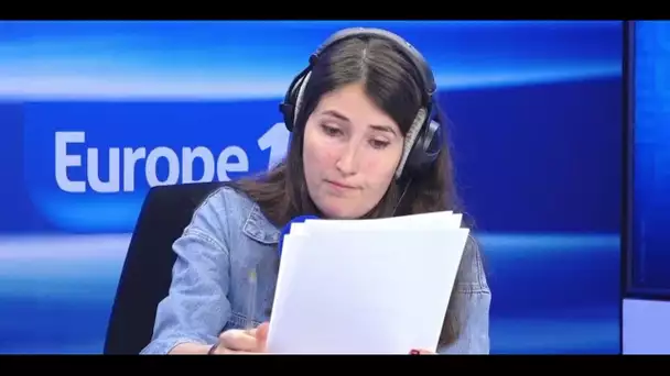 Le casting de la Star Ac et les Français satisfaits de la qualité de l’information pendant la cam…