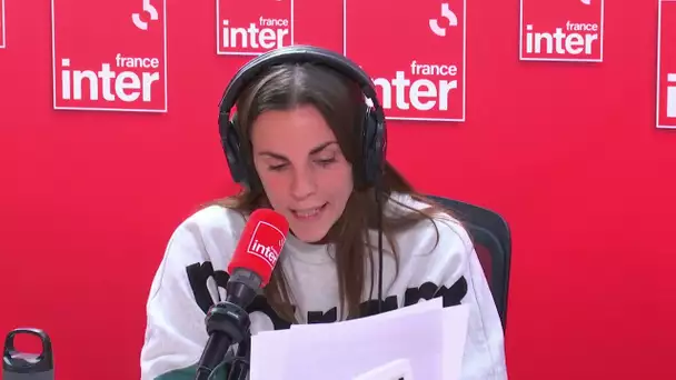 Comment des femmes filmées à leur insu deviennent des stars de Tiktok ?