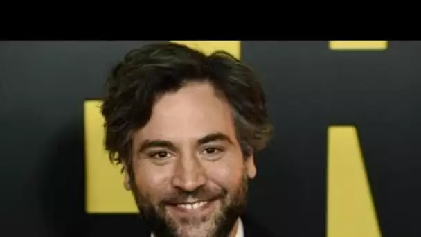 How I Met Your Mother : Josh Radnor (Ted Mosby) donne des explications sur le final...