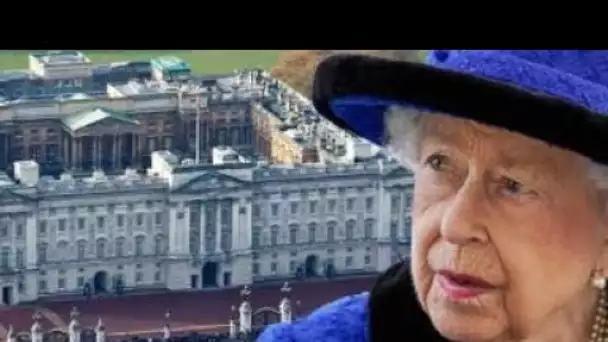 La facture énergétique de Queen va monter en flèche de 200 000 £ en coup de marteau pour Monarch