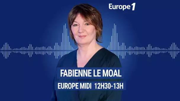 Covid-19 : pourquoi est-il finalement conseillé de décaler la deuxième dose du vaccin ?