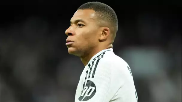 Ballon d’Or 2024 : Vinicius Junior part favori, Kylian Mbappé part de loin