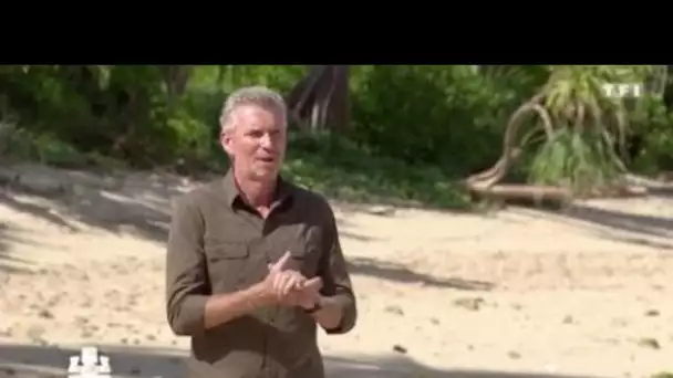 Koh-Lanta : pourquoi le prochain épisode va surprendre les téléspectateurs ?