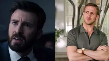 The Gray Man sur Netflix : date de diffusion du film avec Chris Evans et Ryan Gosling dévoilée ?