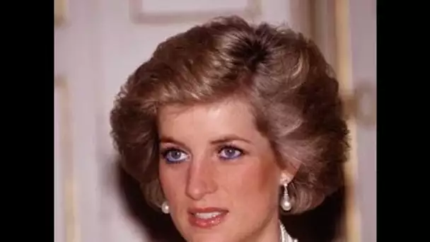 Lady Diana : ces « démons » qui en disaient beaucoup sur la mère de William et...