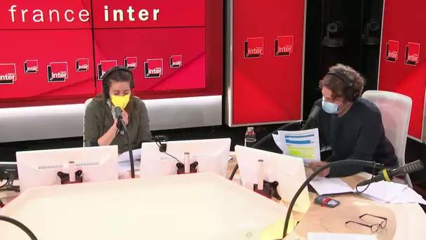 Cette anecdote est fausse ! - Le Journal de 17h17