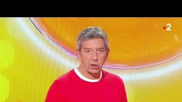 Menaces, polémiques et coups bas : à la surprise générale, une chroniqueuse de TPMP...