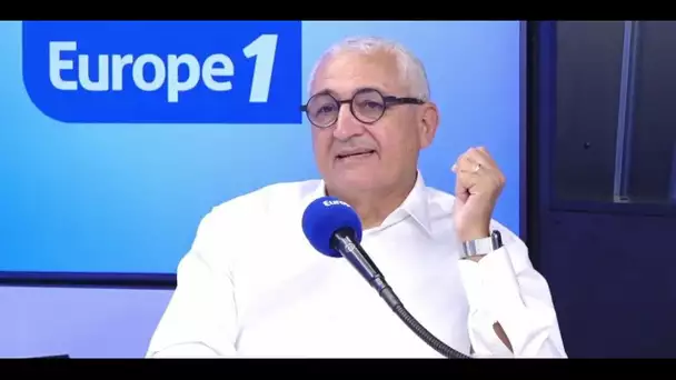 Attentat de Nice : «C'est inspiré et non pas ordonné par Daesh», précise Me Gérard Chemla