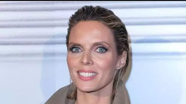 Sylvie Tellier : elle dit non à une miss maman !