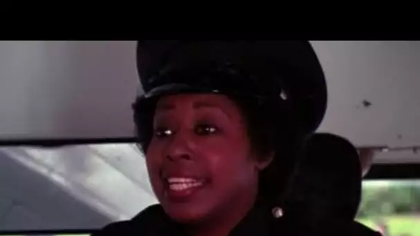 Police Academy : mort de l'actrice Marion Ramsey à l'âge de 73 ans