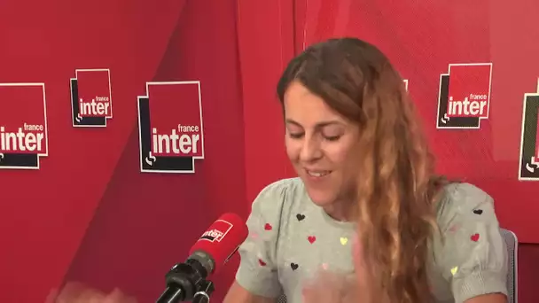 Education Nationale : va te faire soigner d'abord ! Le billet de Nicole Ferroni