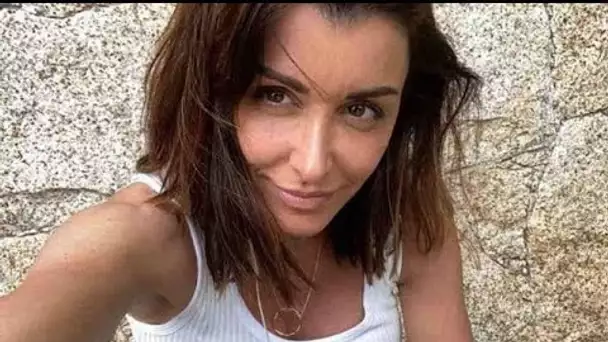 Jenifer : ce très beau cadeau qu'elle a fait à des enfants malades...