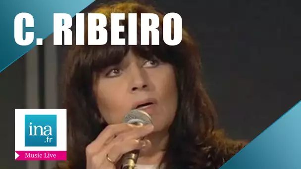 Catherine Ribeiro "Amsterdam" (live officiel) | Archive INA