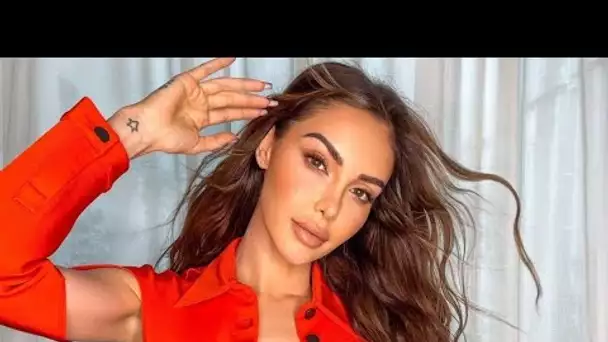 Nabilla en colère : « Je ne sais pas faire à manger, mais je suis riche ! »