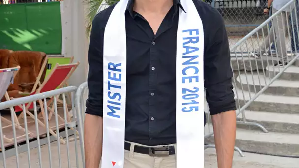 Mister France : Tout sur le concours de beauté pour hommes