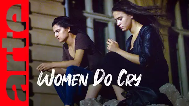 Women Do Cry | Film complet en français | ARTE Cinema