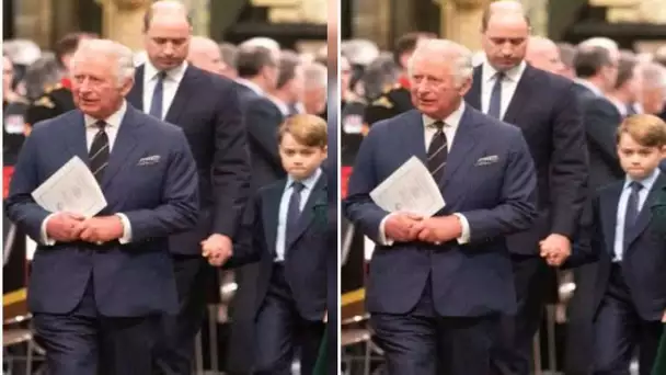 William va «réinventer le rôle du prince de Galles» – et Kate Middleton est la clé de nouveaux plans