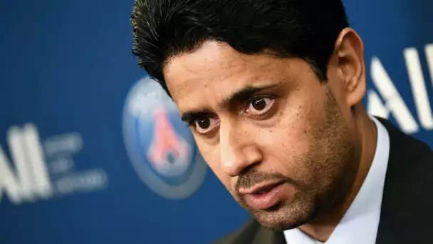 Après l'annonce de Nasser Al-Khelaïfi, quel stade pour le PSG ?