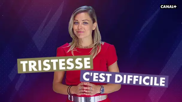 L'Heure Boulleau - EP.9