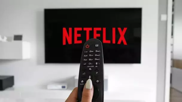 Casting : Comment participer à la prochaine série Netflix ?